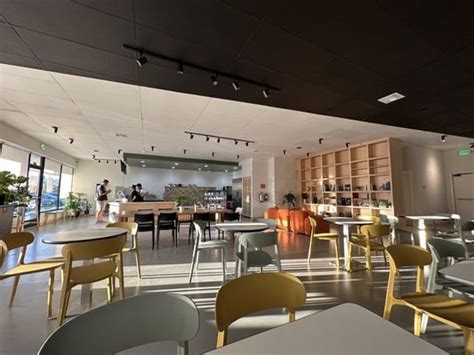 cha realty|Qyuancha Teashop .